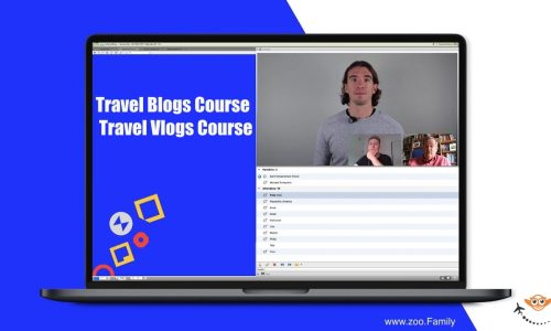 course thumbnail
