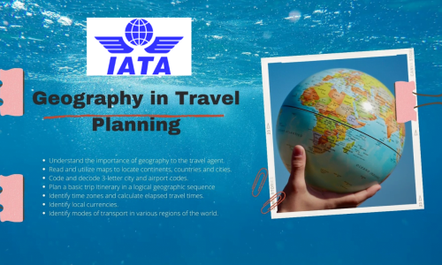 course thumbnail