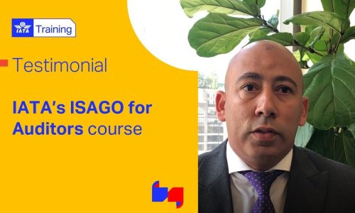 course thumbnail