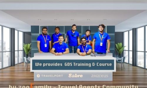 course thumbnail