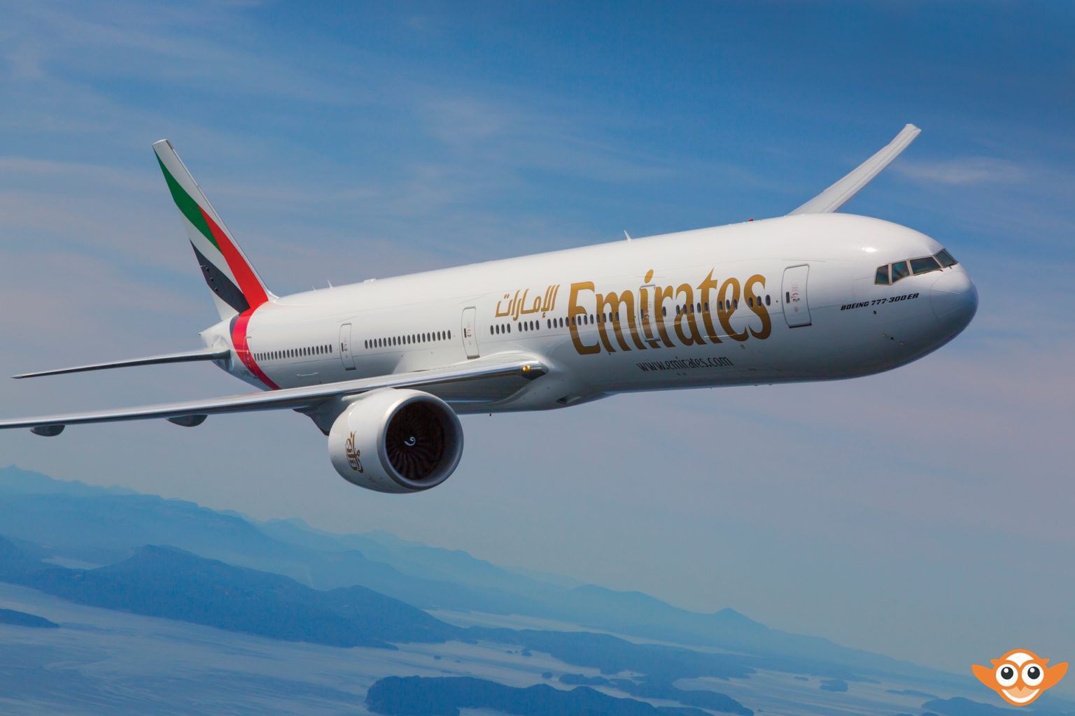 emirates-airlines-dhaka-office-bangladesh-emirates-airlines-ticket-office