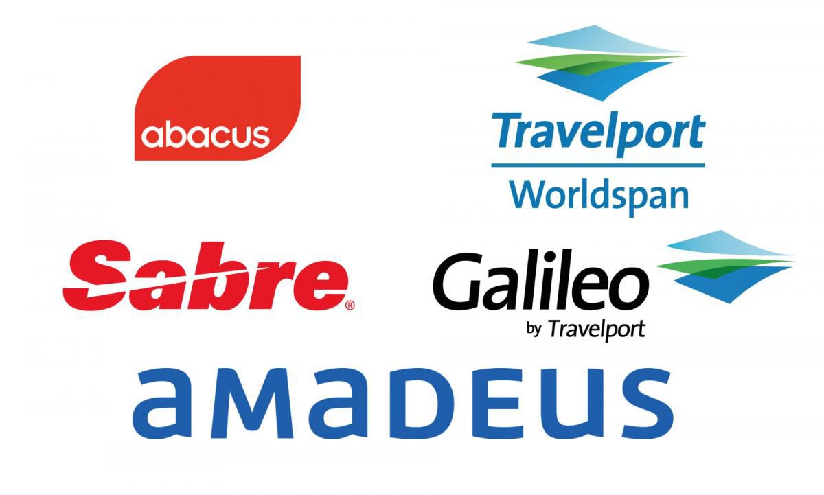 GDS Login I'D or PCC | Travelport | Sabre | Amadeus