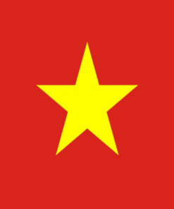 Vietnam-Visa-Requirements-From-Bangladesh