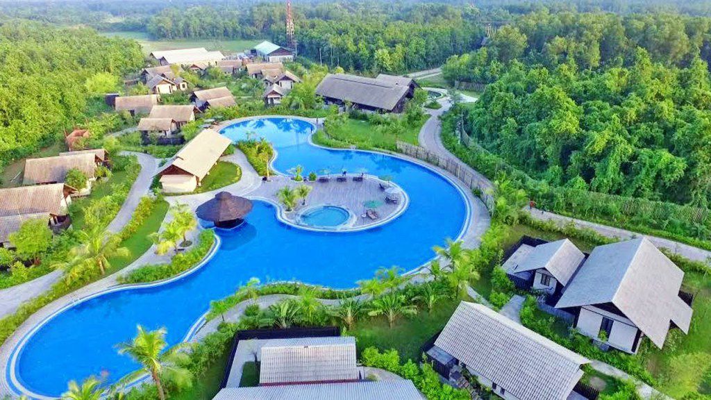 bhawal-resort-best-resort-in-gazipur