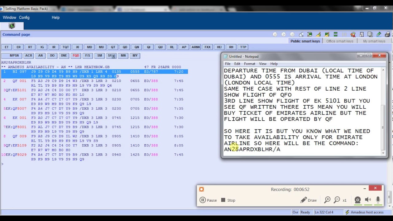 amadeus-booking-system-zupyak