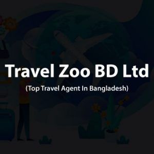 Travel-Zoo-BD-Ltd-black-300x300