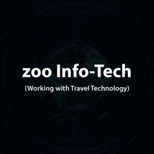 zoo-Info-Tech-black-300x300