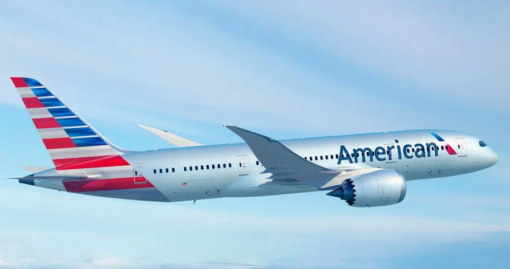 buy-american-airlines-cheap-air-ticket-zoofamily