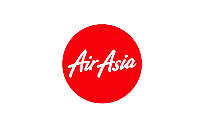 Buy AirAsia Cheap Air Ticket, Thai Airasia Dhaka Office