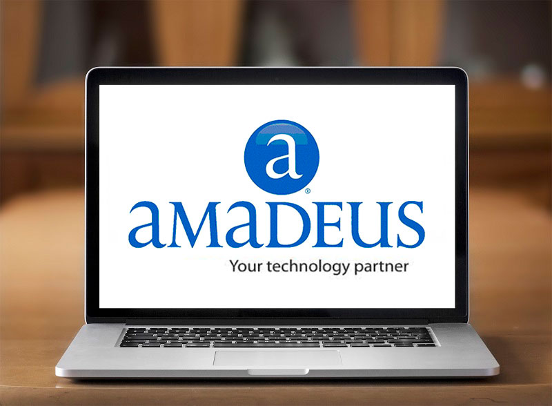 Amadeus-solution-for-travel-agencies