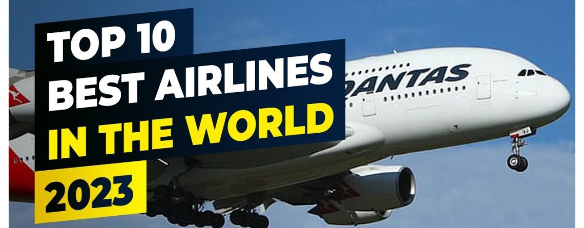 10-best-airlines-in-the-world