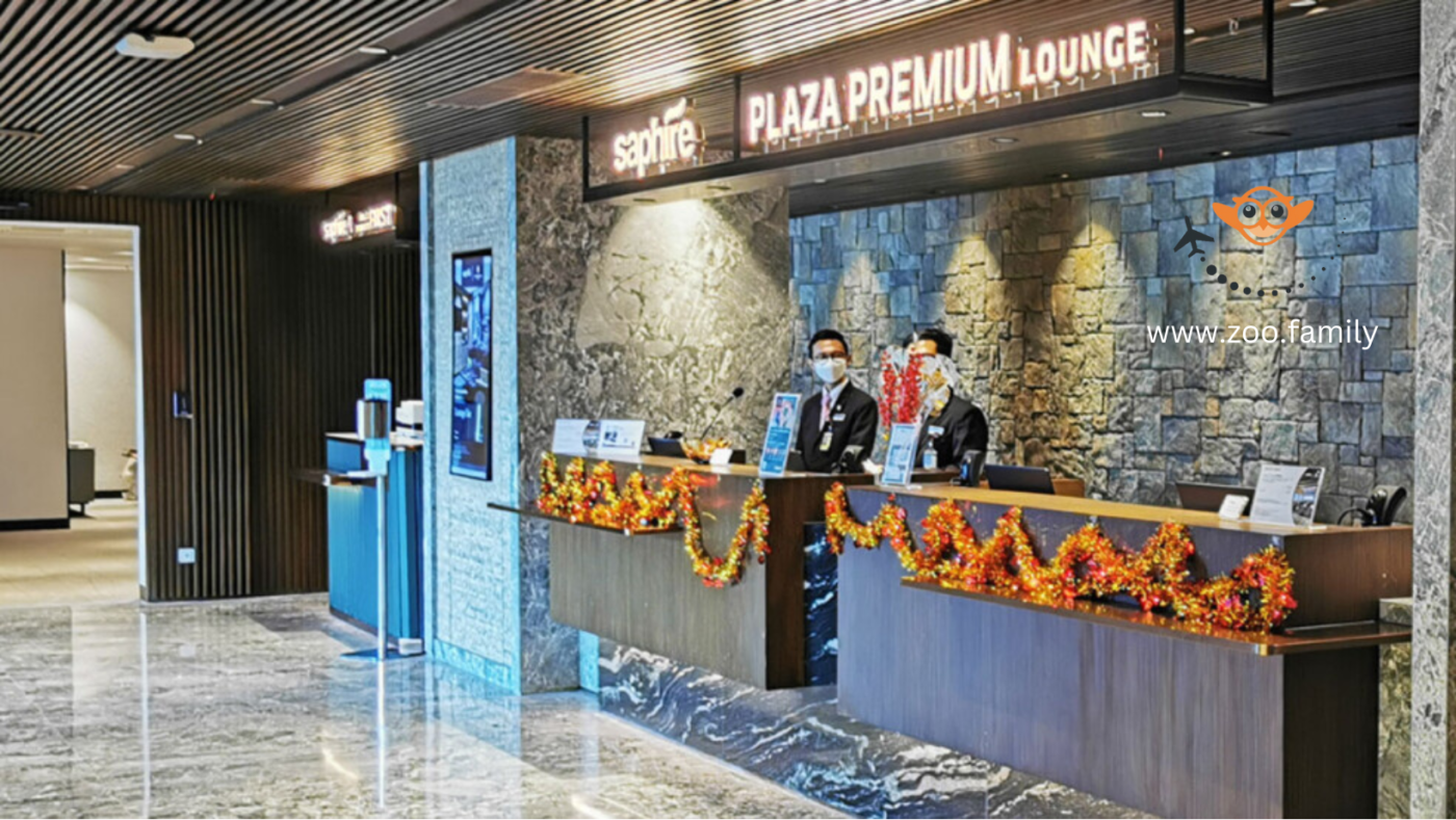 Saphire-–-Plaza-Premium-Lounge-at-Jakarta-International-Airport