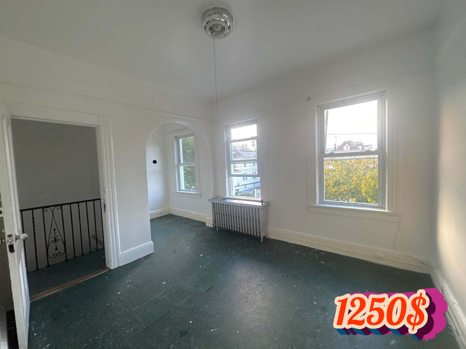 Room Rent Bronx, NYC | Rent A Room At New York