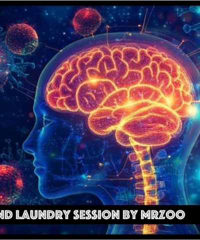 Wellness Coaching by MRzoo